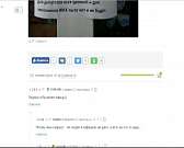 Возле завода им. Медведева может появиться новая схема движения, а орловский магазин выразил отношение к чиновникам. Новости за 90 секунд