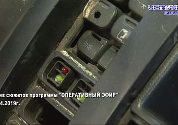 Хорошо забытое старое 05.04.2026