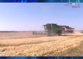 „СЕПТЕМБЕР ФЕСТ“ меняет движение в Советском районе. Экспресс - новости.