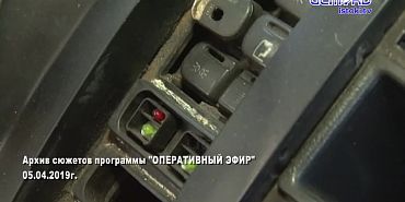 Хорошо забытое старое 05.04.2026