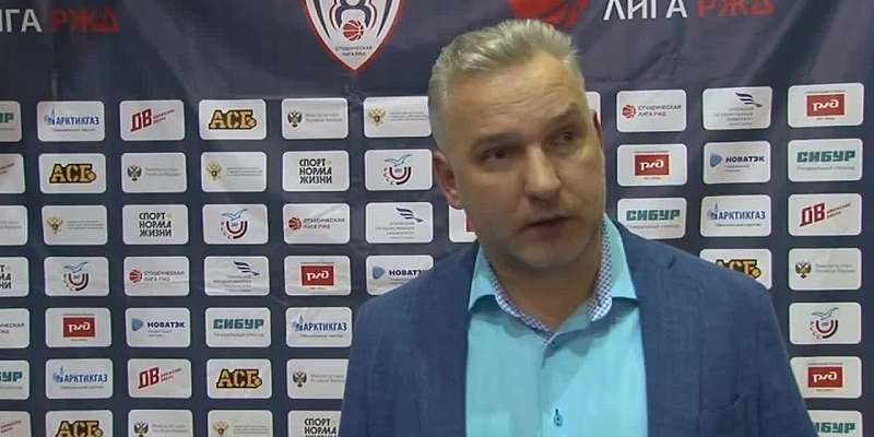 «Финал восьми» порадовал любителей баскетбола в минувшие праздничные выходные