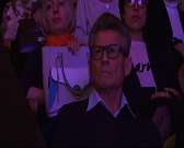 Орловская филармония закроет 79-ый концертный сезон