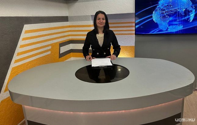 ЧТО БУДЕТ СЕГОДНЯ, 14 АВГУСТА, В "ОПЕРАТИВНОМ ЭФИРЕ"