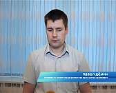 Знать об этом должен каждый, безопасность - это важно! Об электротравматизме поведали малышам в детском саду