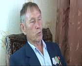 Украденное детство: орловчанин рассказал об ужасах, пережитых в концлагере