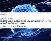 От президента до прокурора... Орловчане обратились во все инстанции, вплоть до руководства страны, с просьбой решить проблему, которая идет от асфальт...