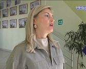Перед началом нового учебного года безопасность школьников — в приоритете