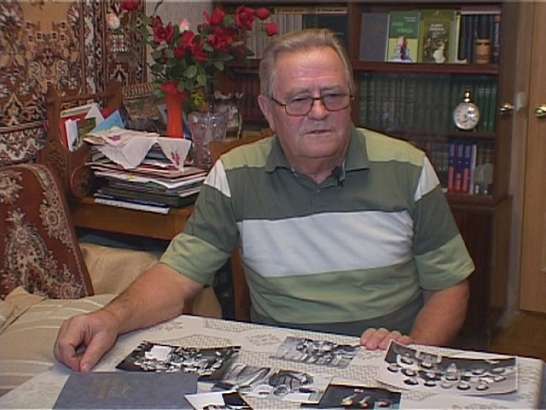 В России отмечают День печати