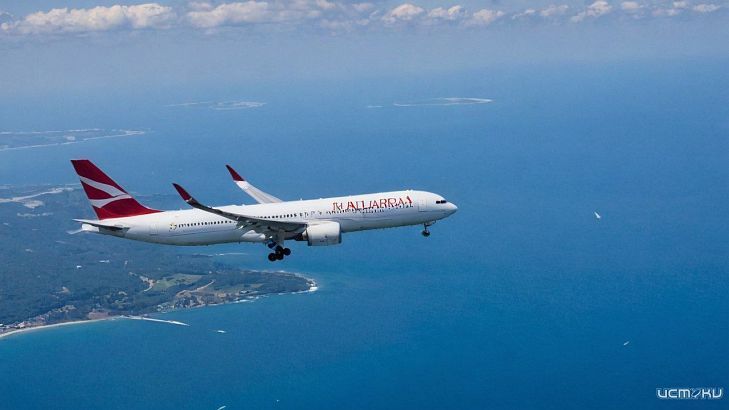 Особенности приобретения авиабилетов для юридических лиц