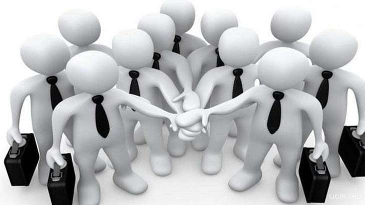 Около 22 тыс. орловчан состоят в кооперативах