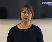 Орловщина как муза. Наш земляк и поэт Анатолий Шиляев в этом году отметил бы юбилей. К праздничной дате в Центральной библиотеке Пушкина вспоминали лу...