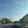 На оживленном перекрестке в Орле Карачевское шоссе-Мостовая перестали работать светофоры. Второй перекресток на Мостовой тоже потух.