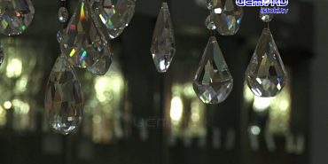 Как убранство квартиры влияет на настроение человека - расскажем...