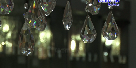 Как убранство квартиры влияет на настроение человека - расскажем...