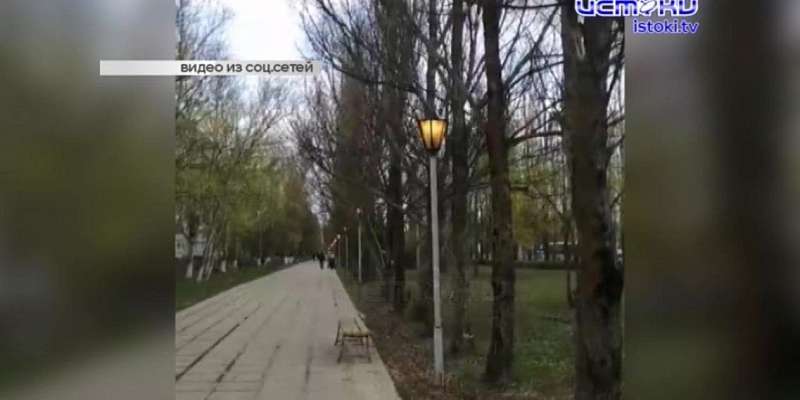 На Орловщине одного из тяжелых пациентов с COVID-19 отключили от аппарата ИВЛ, а в городе днем горят фонари