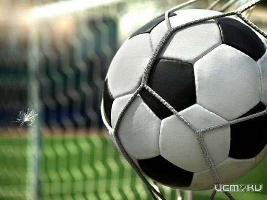 Ставки на футбольные матчи — как сделать выигрышную ставку в БК Париматч