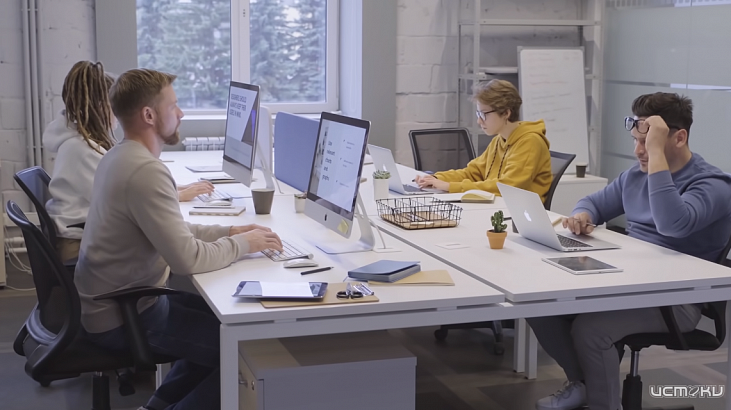 Букмекер – это профессиональный организатор споров