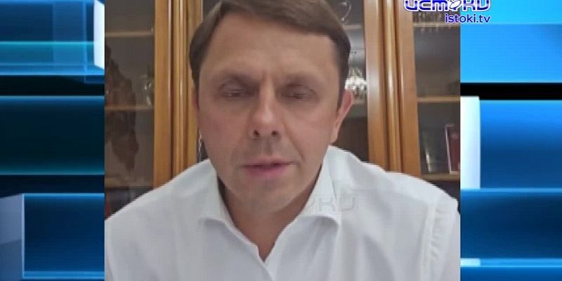 Отпуск неожиданный, отсутствие конкретики - ожидаемое1721924121