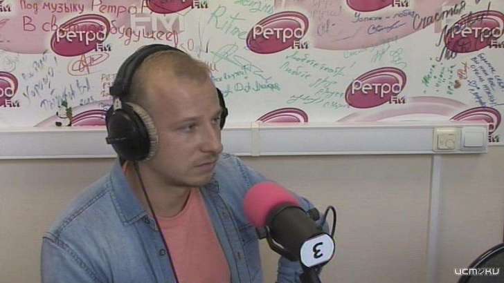 Смотрите в «Живом эфире»: какое блюдо должен попробовать каждый