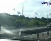 Ноухау от орловского губернатора