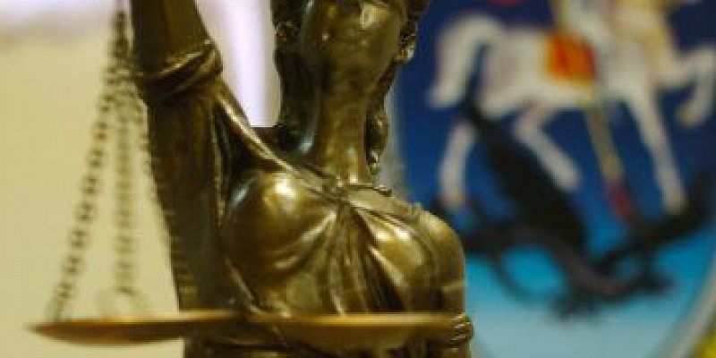 суд приговор В Орле адвоката и ее сообщницу осудили за попытку уничтожения улик