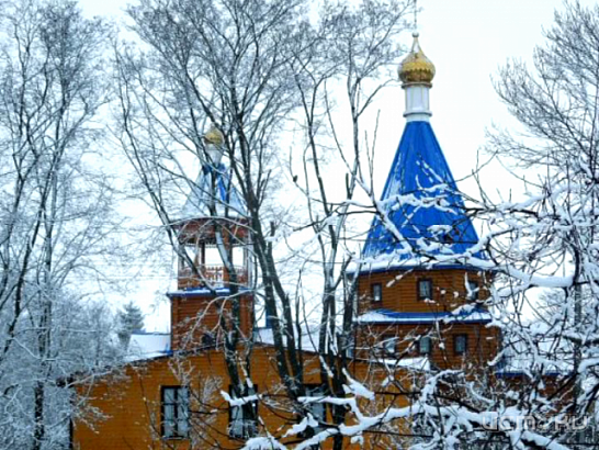 Новости за 90 секунд: скачок напряжения на несколько секунд привел к неожиданным последствиям, орловчане смогут получать консультации о пенсионных вопросах, не выходя из дома и в нашей области открыт новый женский монастырь