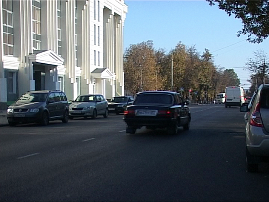 Куда катимся? Только две автошколы в области из 45 получили разрешения на работу 