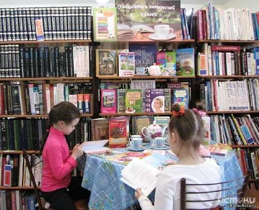 В "Бунинке" орловчанам расскажут о важности культуры