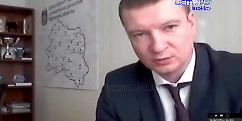"Расслабляться еще рано".