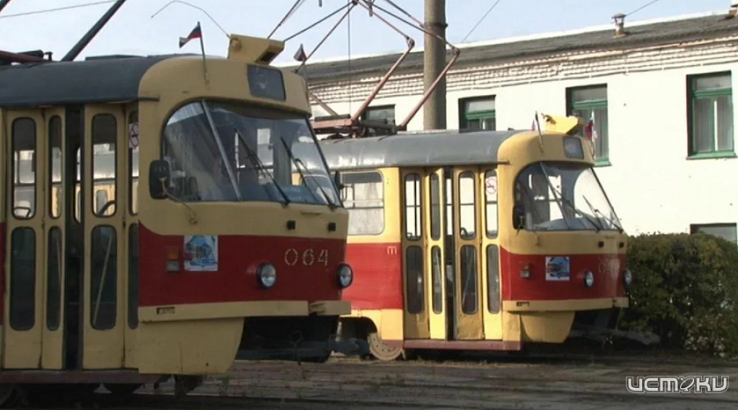 В Орле вознамерились разобраться с долгами ТТП