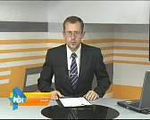 ФК «Орел» завтра примет на своем поле столичный «Чертаново»