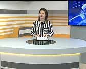 Главные стройки Орла, «Игрушка желаний – 2020» – сегодня в «Оперативном эфире»