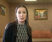 В Орле прошел фестиваль "Созвездие"