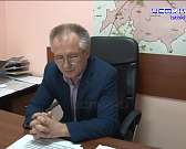 Они сами чистят снег, засыпают ямы и чинят домофон. Жители многоквартирного дома в Плещеево жалуются на работу управляющей компании