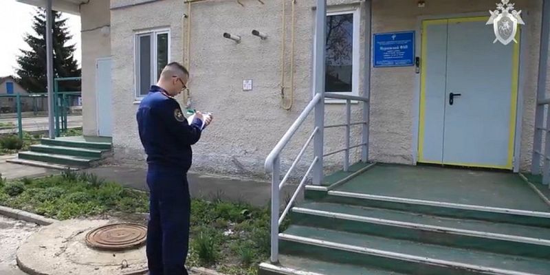 Перед судом предстанет заместитель начальника казенного учреждения «Орелгосзаказчик» 