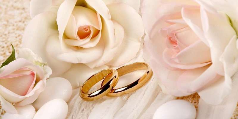 В 2019 году решили узаконить отношения более 4700 орловских пар