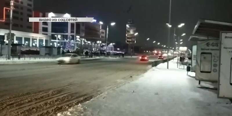 Около 3 недель орловчане ждали онлайн-общения с губернатором Андреем Клычковым