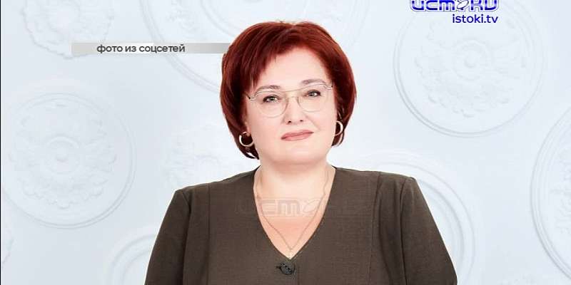 Помогите, так жить нельзя - бъют тревогу жители дома номер 2 по улице Луговая в поселке Плещеево.