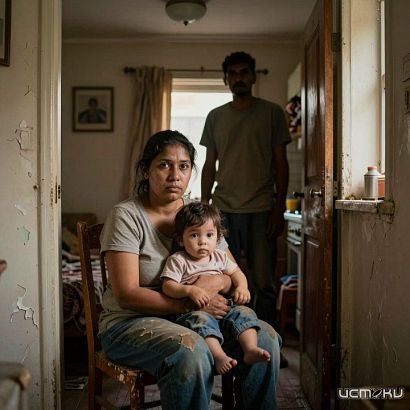 Теневой учёт: в Орле раскрыли канал незаконной миграции на 78 иностранцев