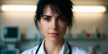 Виды кодирования от алкоголизма: медикаментозное, психологическое, аппаратное