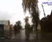 И снова деньги в трубу, точнее - в ливневки. Орел с каждым ливнем становится бассейном под открытым небом. К постоянным местам подтопления теперь доба...