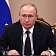 Путин поручил ФАС проверить рост цен на жилье на Орловщине