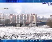 Дети участников СВО посетили конный клуб. Экспресс - новости.