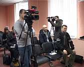 Разрубить гордиев узел предложили в ГИБДД