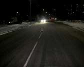 Новости за 90 секунд: "Титаник" будет достраивать другая фирма, Искра отсудила миллион у партии, Татьяна Исаева больше не начальник по культуре