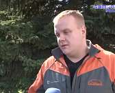 Координатор поисково-спасательного отряда "Лиза Алерт" рассказал, как уберечь своего ребенка от людей с недобрым умыслом