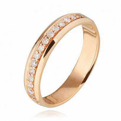 Ювелирные украшения: как уберечься от подделок