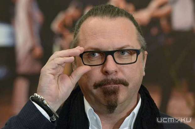 «Один в поле не воин»: Грымов рассказал, почему покинул Орловщину и возвращаться не собирается