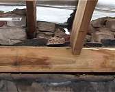 На пресс-конференции в Жилинспекции обсудили самые острые темы в сфере ЖКХ