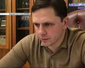 Мнение СМИ: Задерживаются ли специально данные о COVID-19 для эфира губернатора?